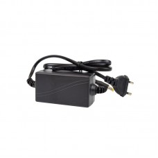 BGP-122Pro BGP-122Pro